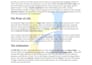 write high retention youtube history documentary scripts